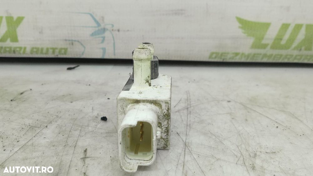 Senzor presiune gaze 1.5 dci k9k 227701177r Renault Megane 4 [2016 - - 2