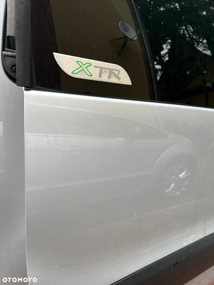 Citroën Berlingo ver-1-6-hdi-xtr - 18