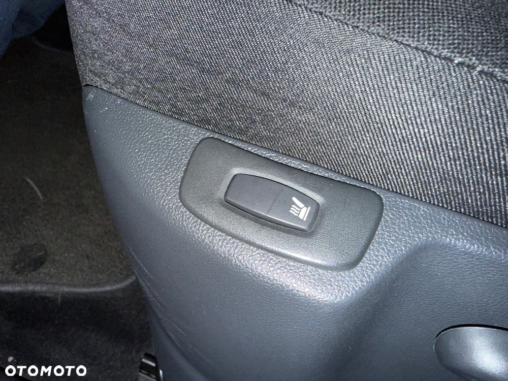 Renault Captur (ENERGY) TCe 90 INTENS - 25