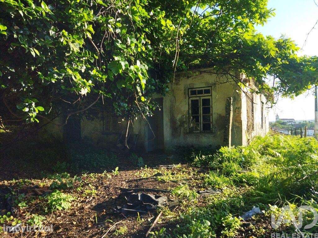 Quinta T2 em Vila Nova De Cerveira E Lovelhe de 101,00 m2 - Grande imagem: 3/24