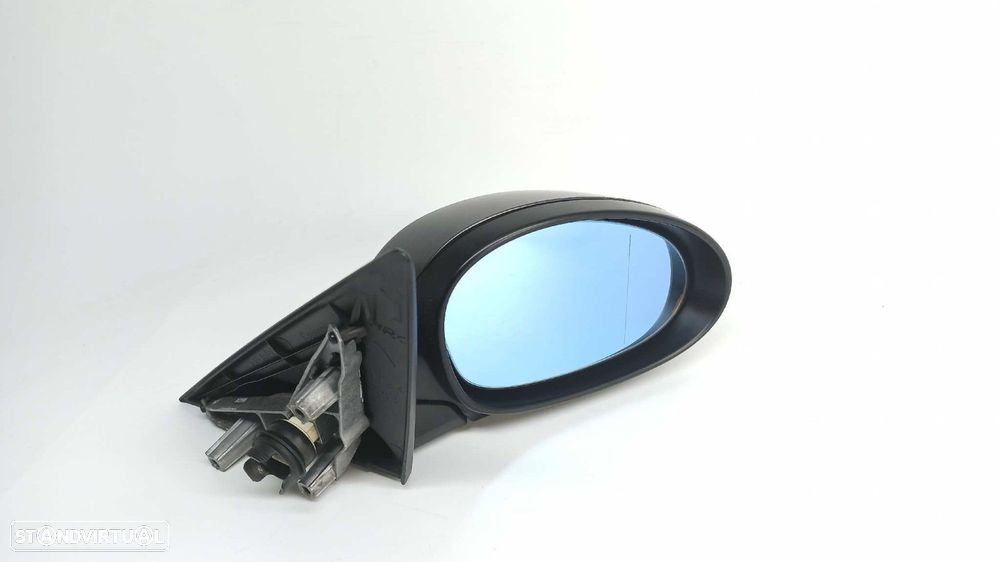 RETROVISOR DIREITO BMW SERIE 3 BERLINA (E90) 318D - 7