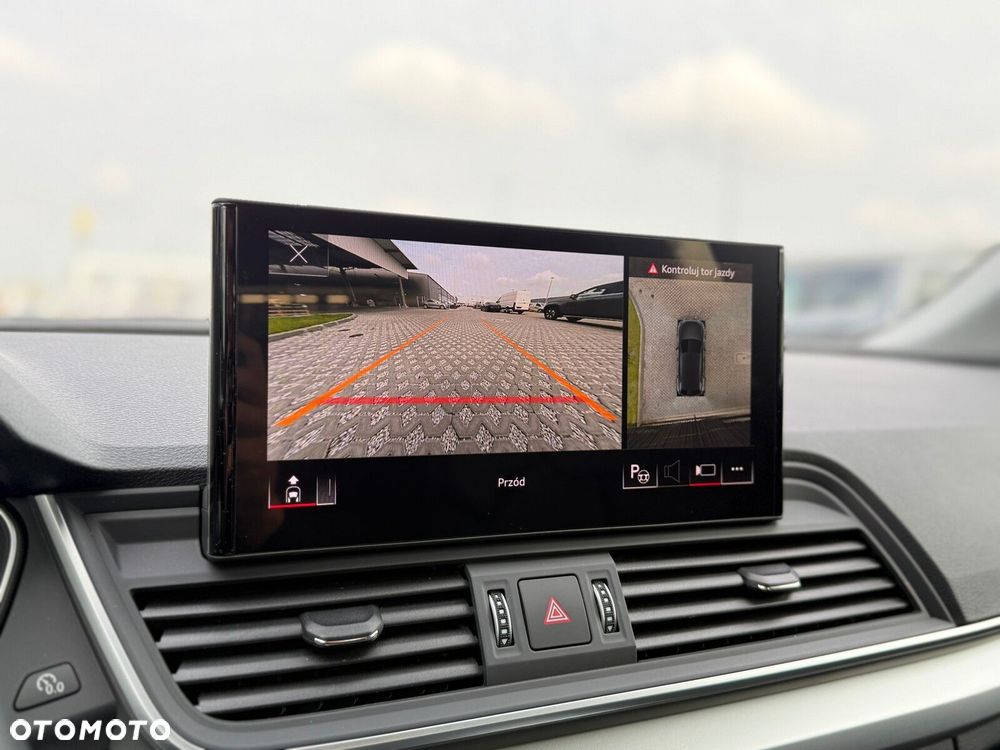Audi Q5 - 31