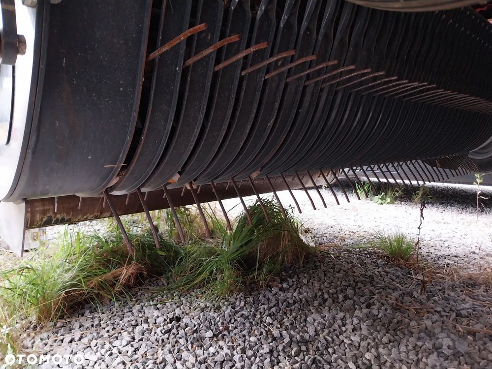 Inny Schuitemaker Rapide 6600W - 12