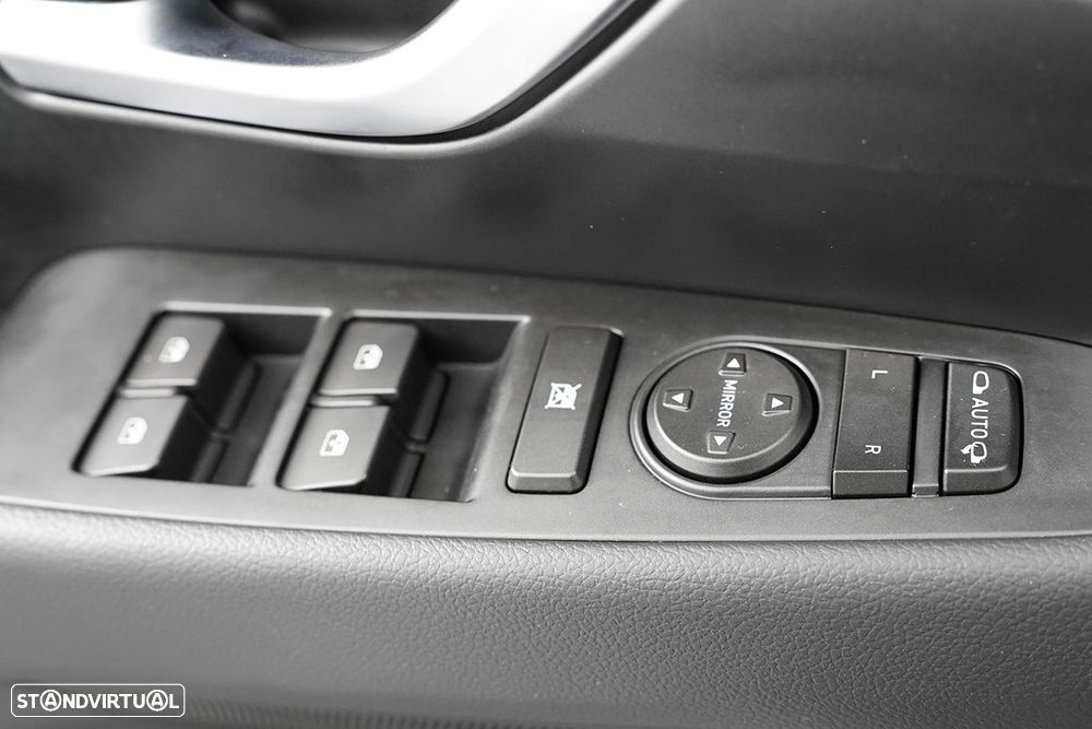 Hyundai i30 SW 1.0 T-GDi Style Plus DCT - 19