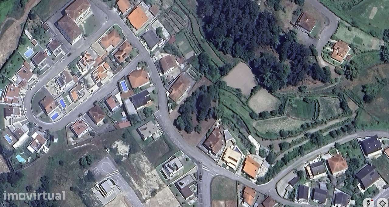 Terreno  para venda - Grande imagem: 4/10