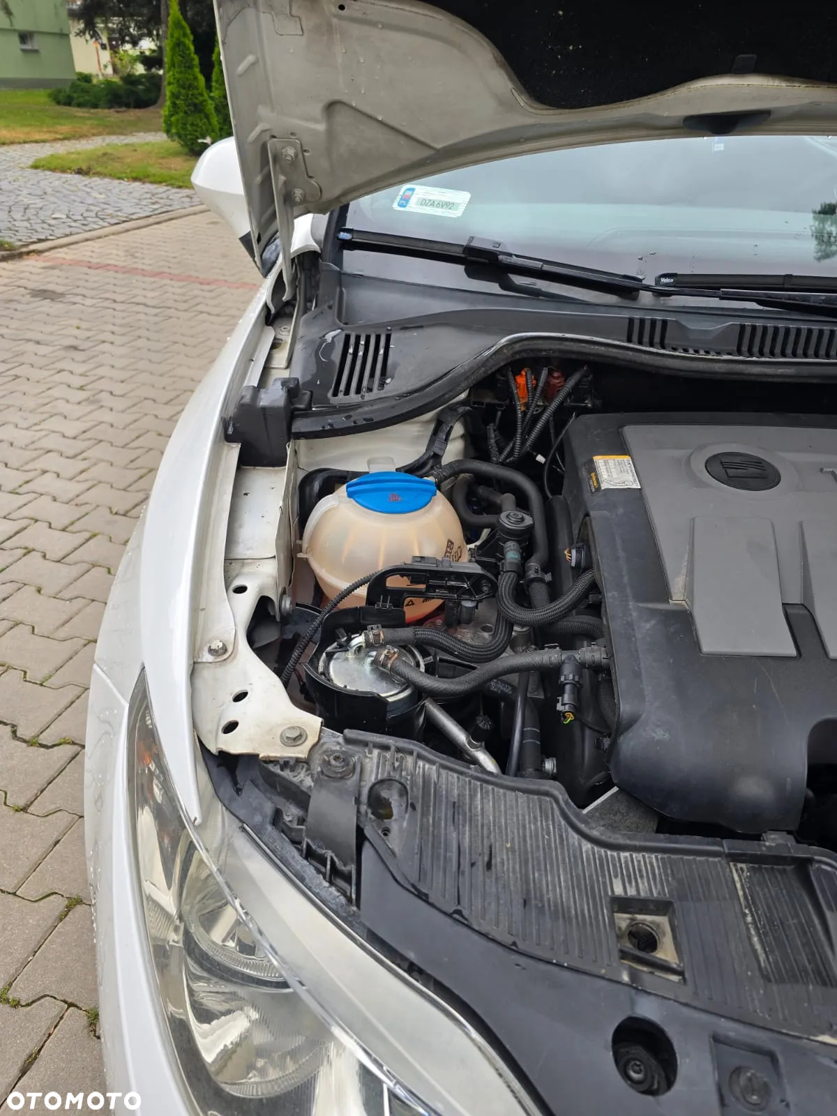 Seat Ibiza 1.6 TDI Style - 19