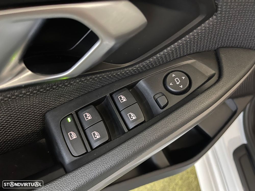 BMW 330 e Corporate Edition Auto - 33