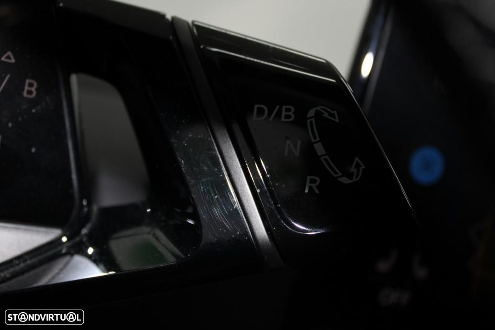 VW ID.3 Pro Performance - 17