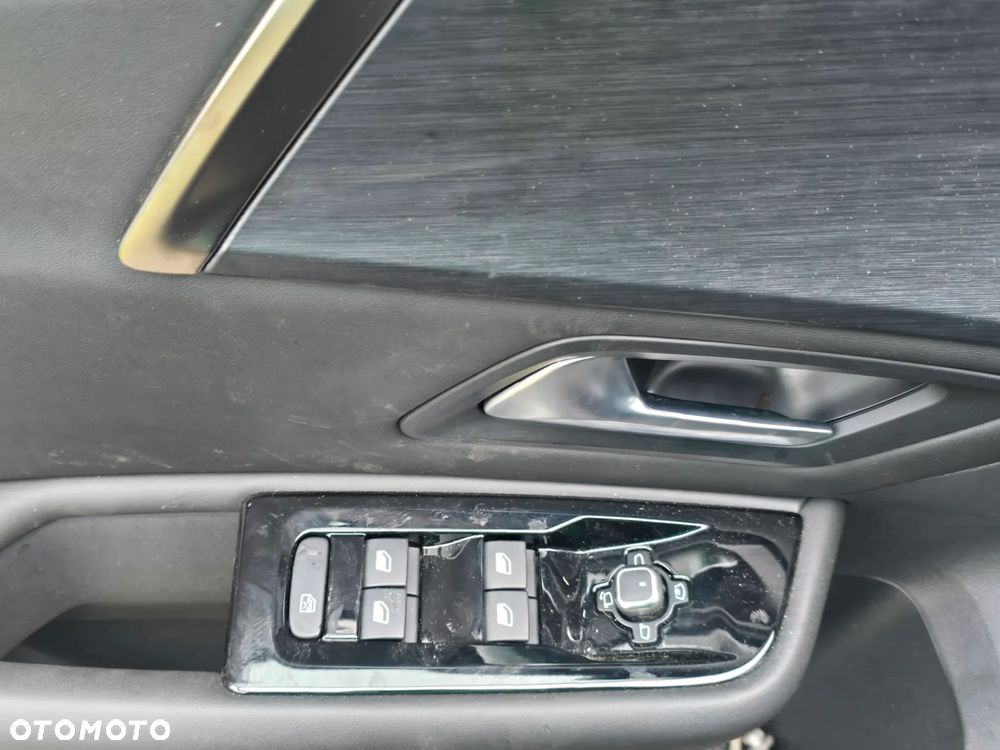 Citroën C5X PureTech 130 Start&Stop EAT8 FEEL PACK - 15