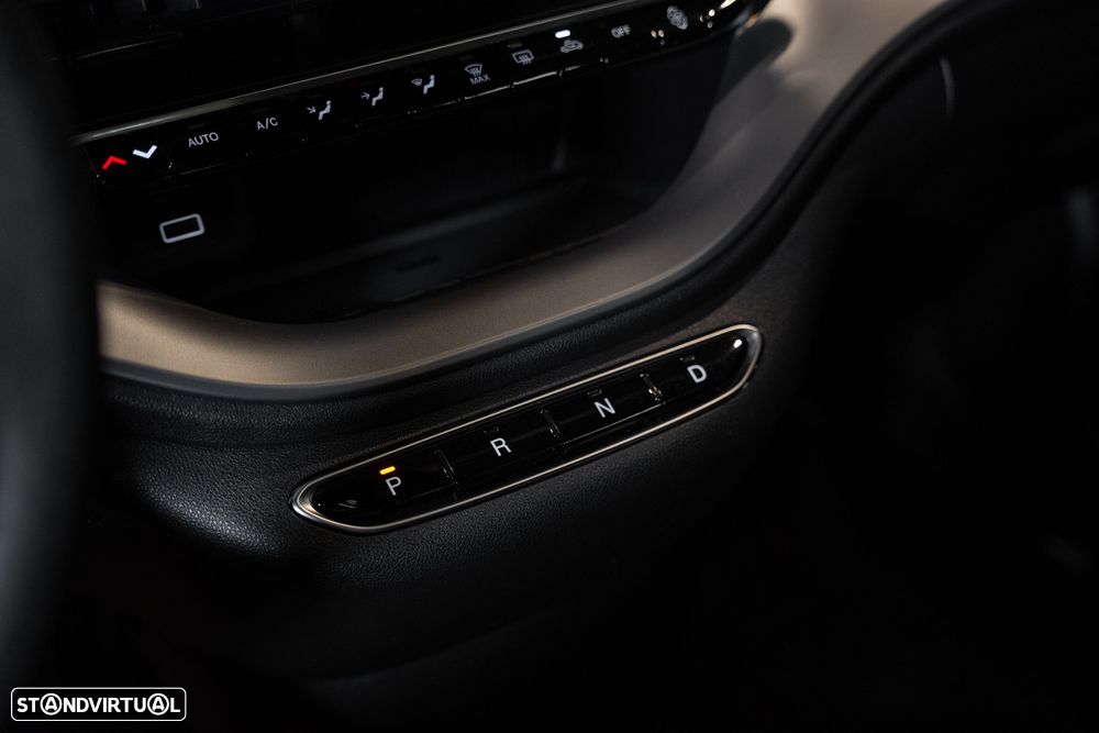 Abarth 500e Scorpionissima - 27