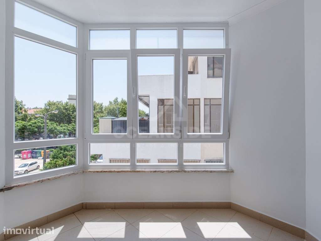 Apartamento T2 - Fontainhas - Grande imagem: 2/28