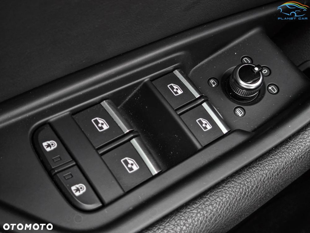 Audi A4 Avant 2.0 TDI S tronic design - 29