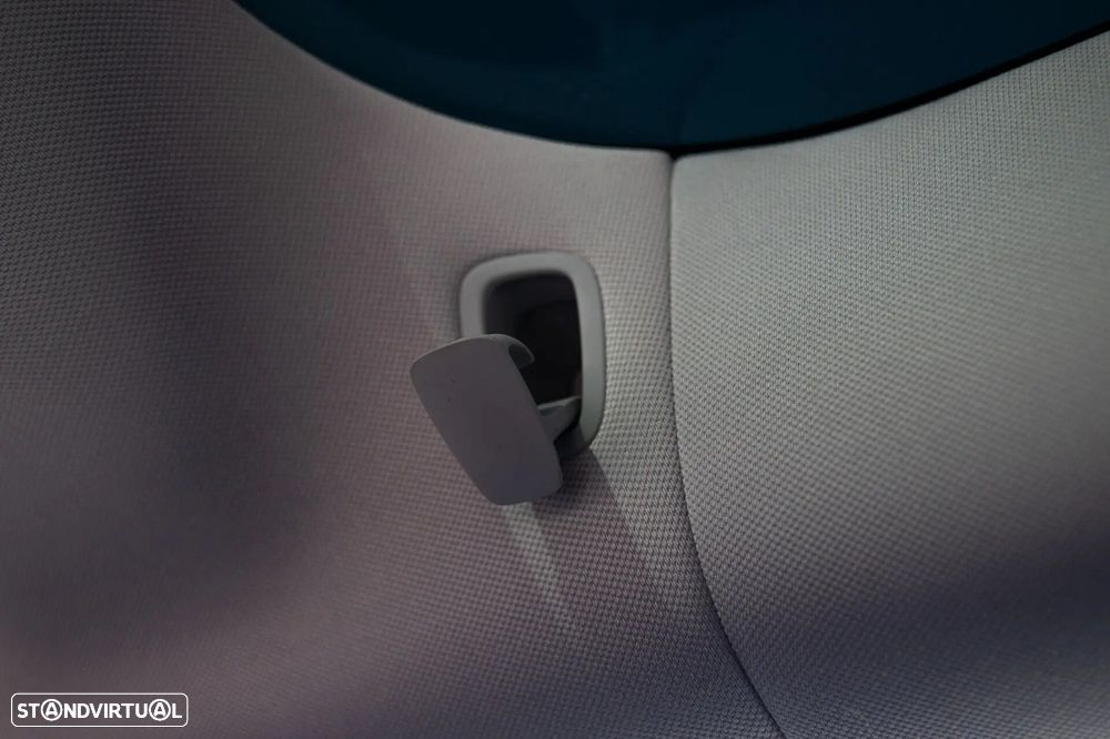 Tesla Model 3 Tração Traseira Premium - 19