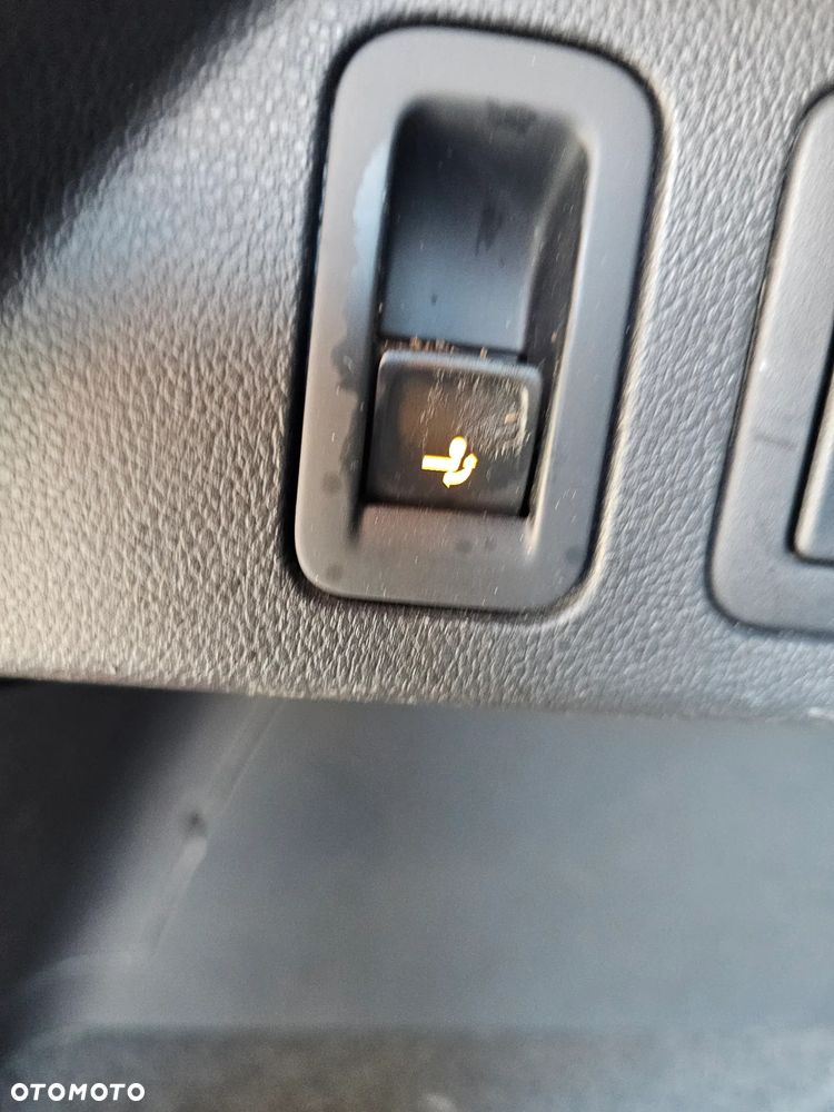 Volkswagen Tiguan 2.0 TDI SCR 4MOTION DSG Highline - 20