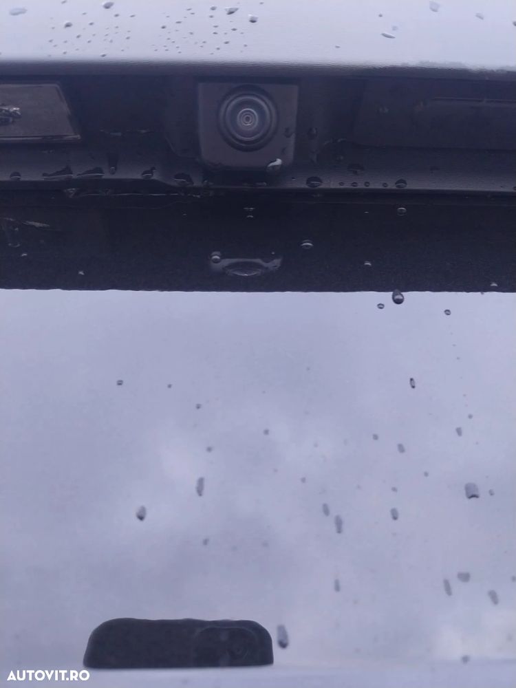 Dacia Duster HEV 140 Journey - 11