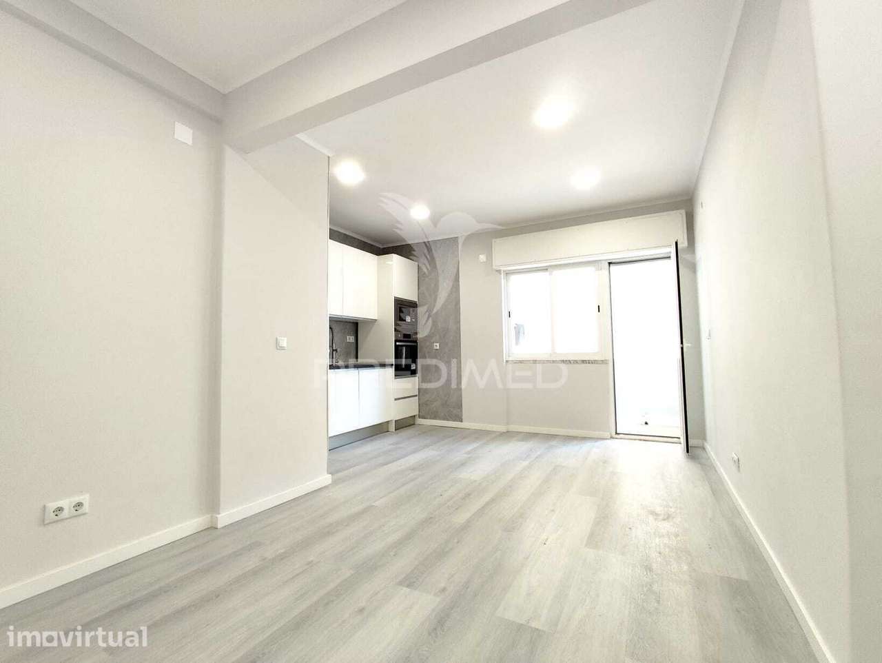 T1 Remodelado Amadora Venteira - Grande imagem: 5/29