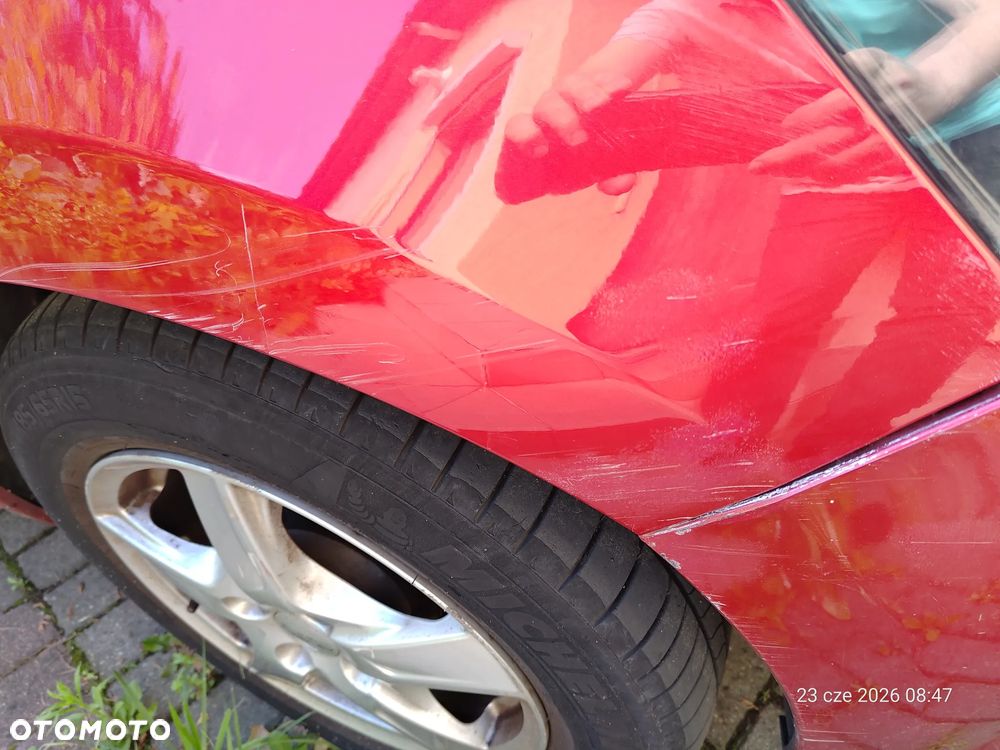 Renault Clio 0.9 TCe Limited - 14