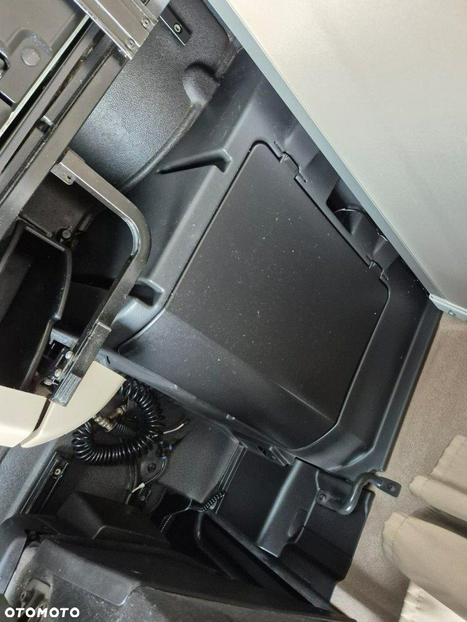 MAN Tgx - 32