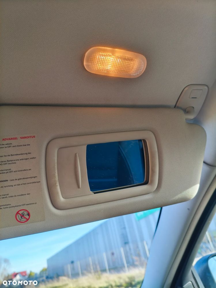 Renault Laguna 2.0 Dynamique - 36