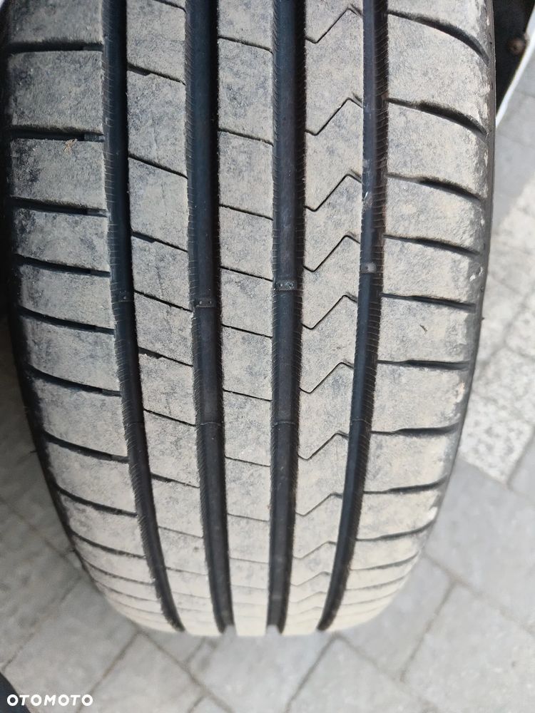 Hyundai i40 1.6 Comfort - 36