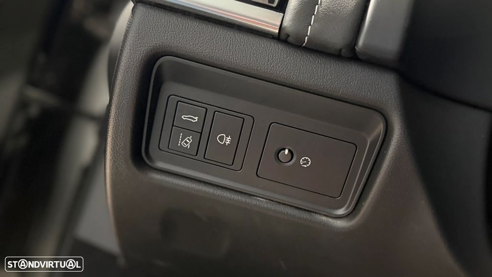 Jaguar F-Type P300 Aut. R-Dynamic - 47