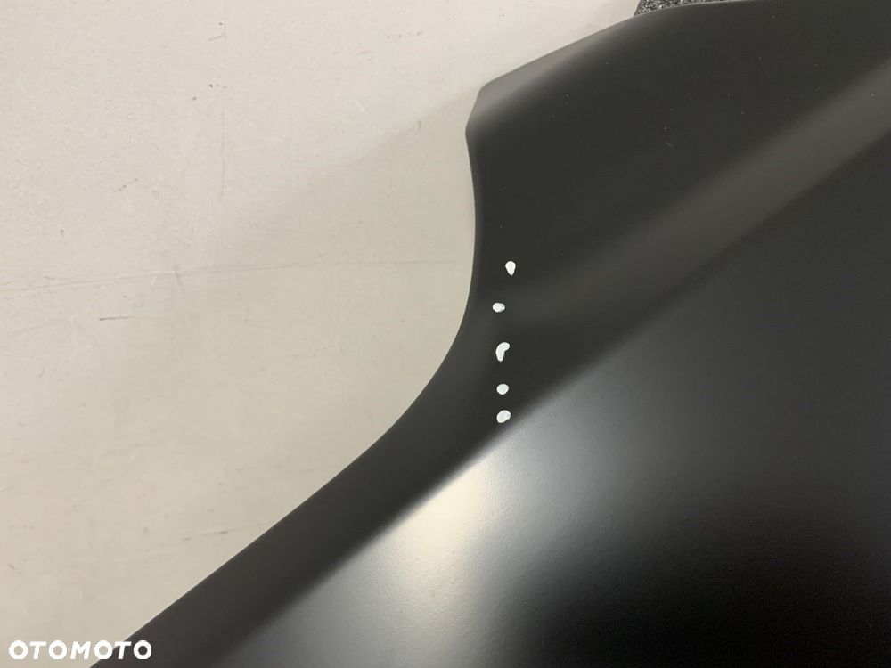 NOWY ORYGINALNY LEWY PRZEDNI BŁOTNIK JEEP COMPASS II 2 LIFT  21-26r LEWA PRZÓD 52151853 - 6