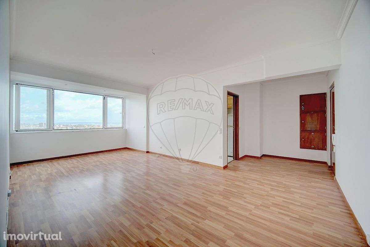 Apartamento T2 para venda - Grande imagem: 5/21
