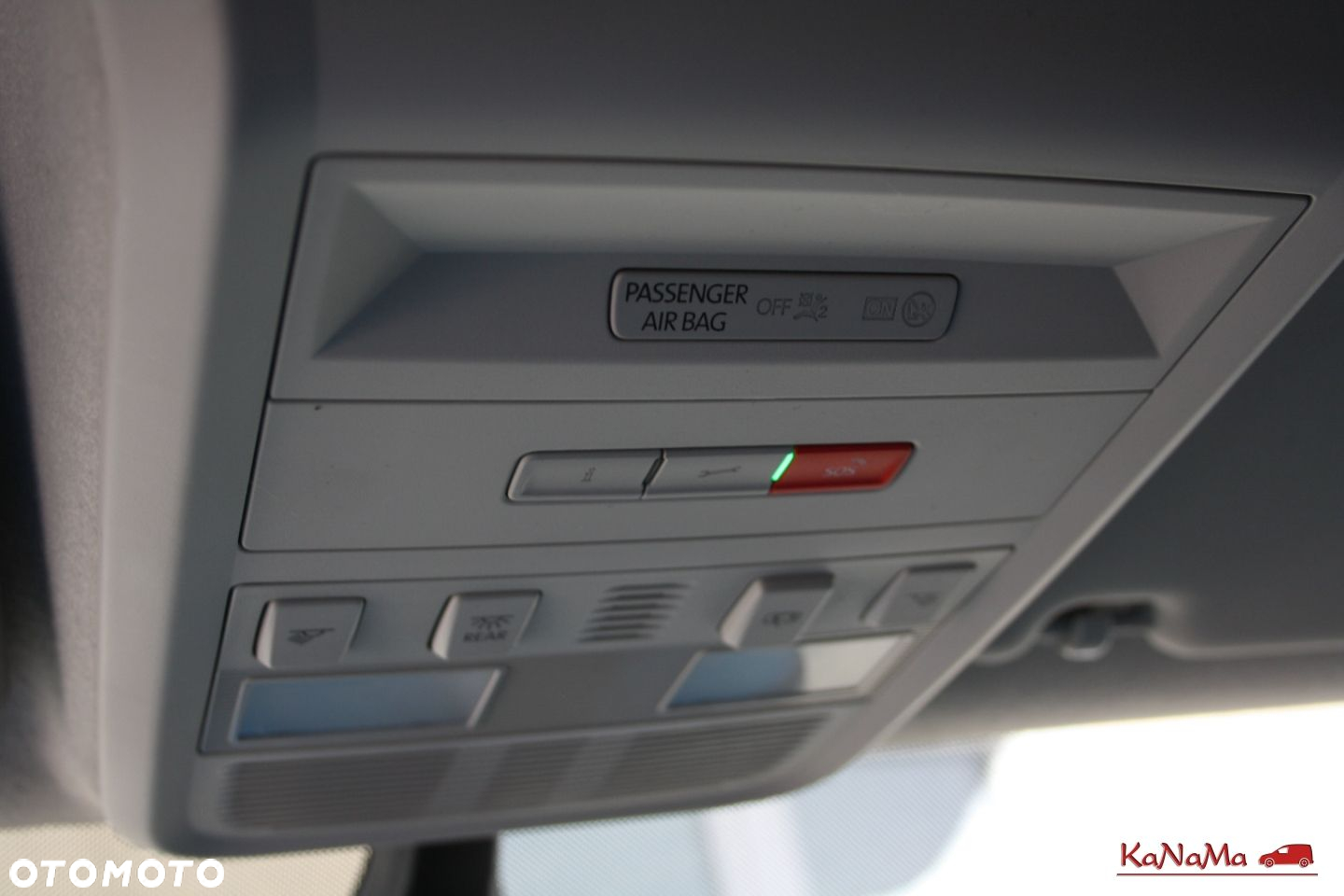 Volkswagen Transporter - 19