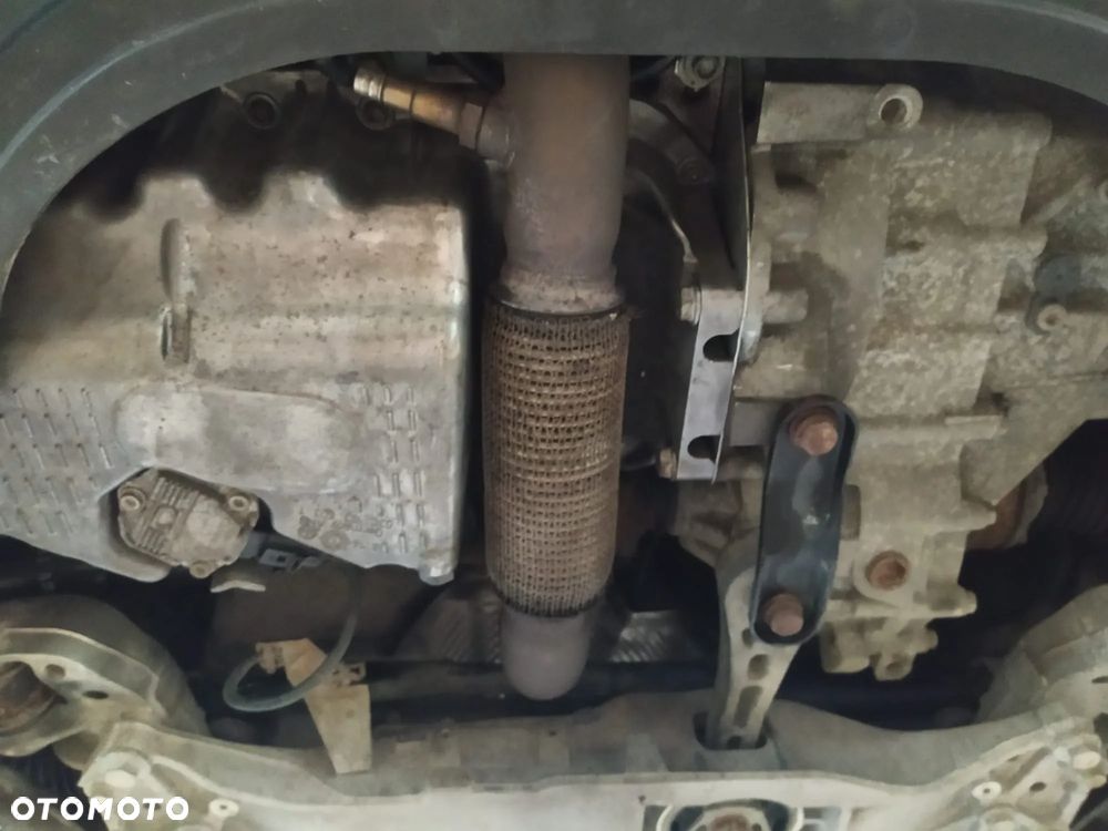 Volkswagen Golf 1.6 Comfortline - 15