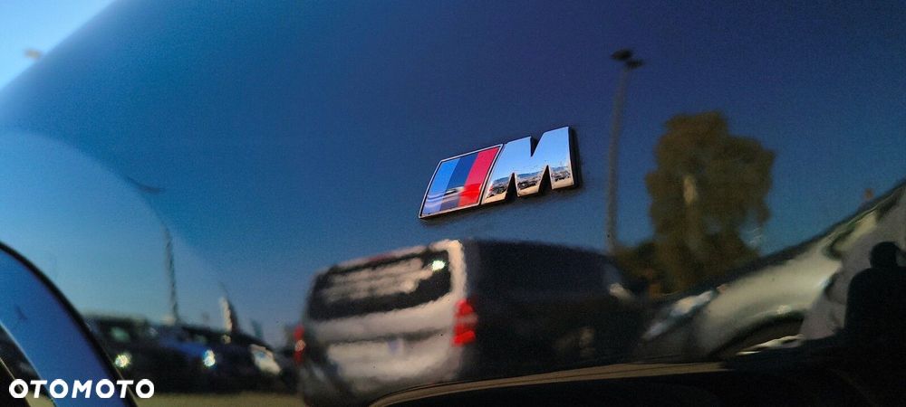 BMW X3 2020
