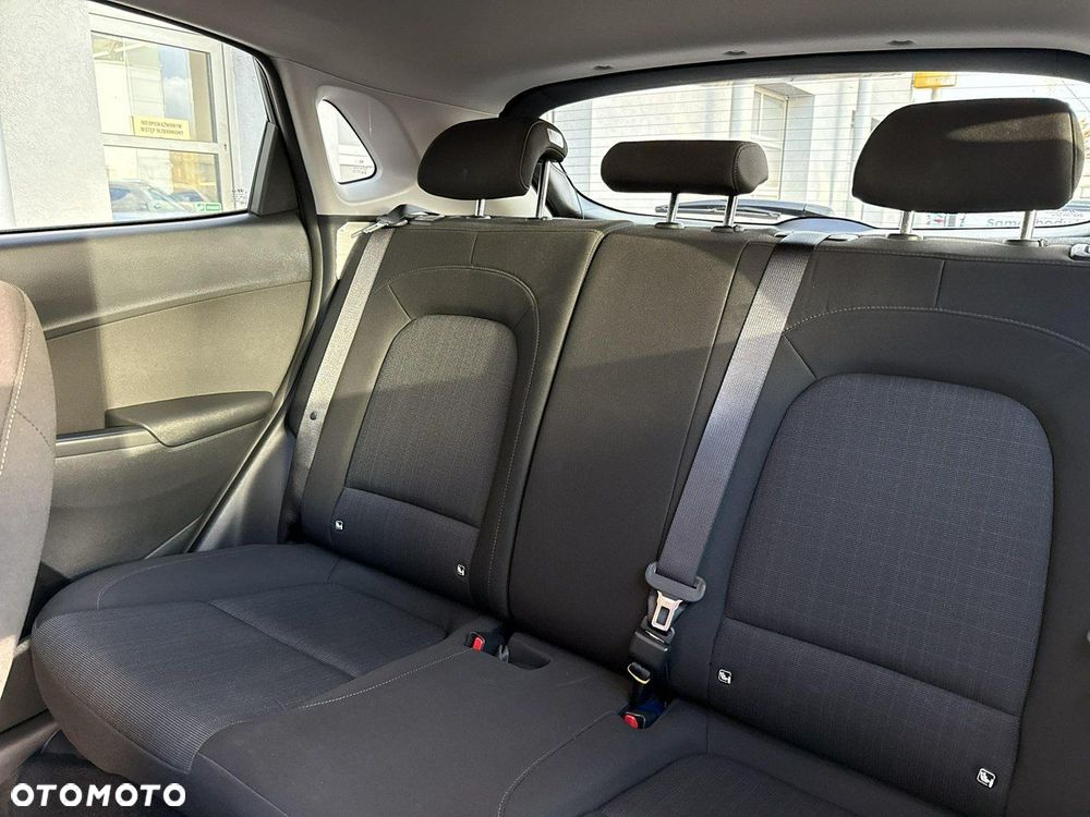 Hyundai Kona 1.0 T-GDI Comfort - 21