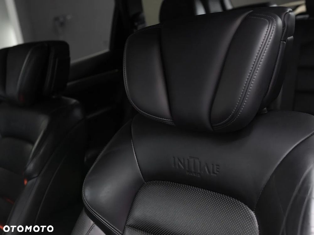 Renault Koleos 2.0 dCi Initiale Paris 4x4 X-Tronic - 19