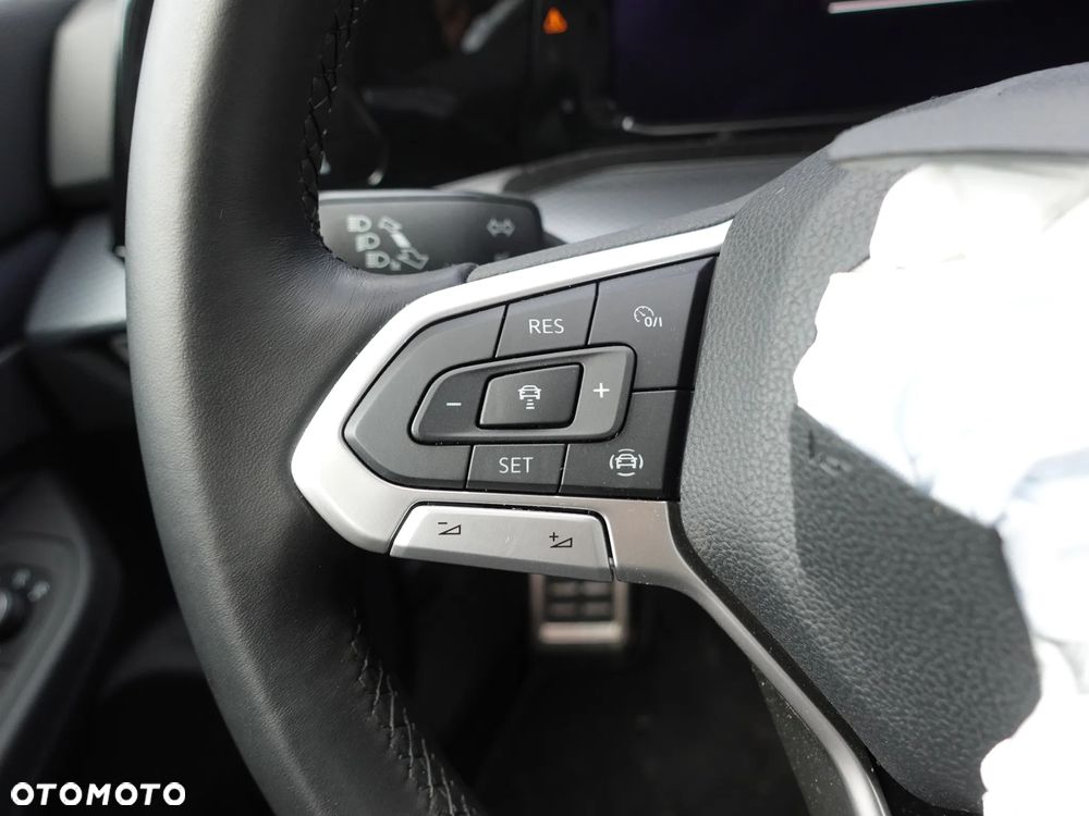 Volkswagen Golf 1.0 TSI OPF United - 6