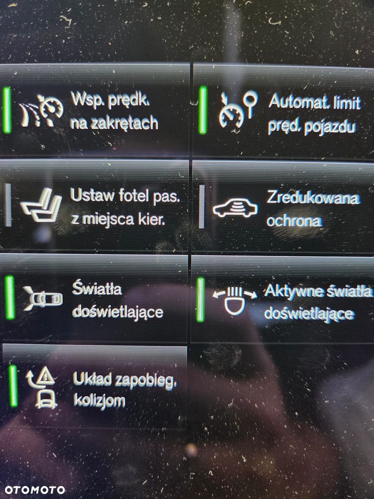 Volvo V60 Cross Country Pro B4 D AWD - 30