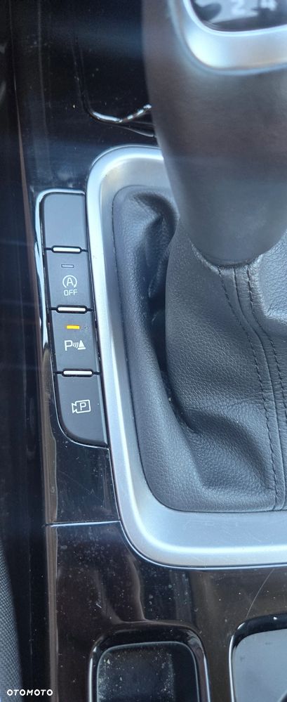Kia Ceed 1.0 T-GDI L Business Line - 18