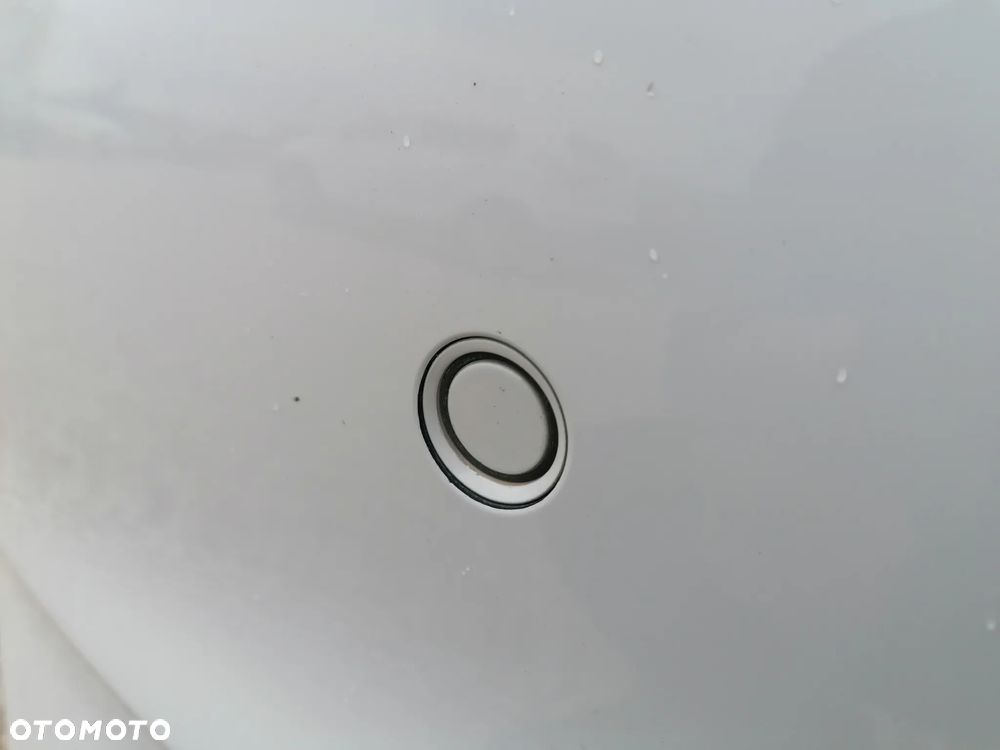 Opel Mokka X 1.6 (ecoFLEX) Start/Stop Selection - 30