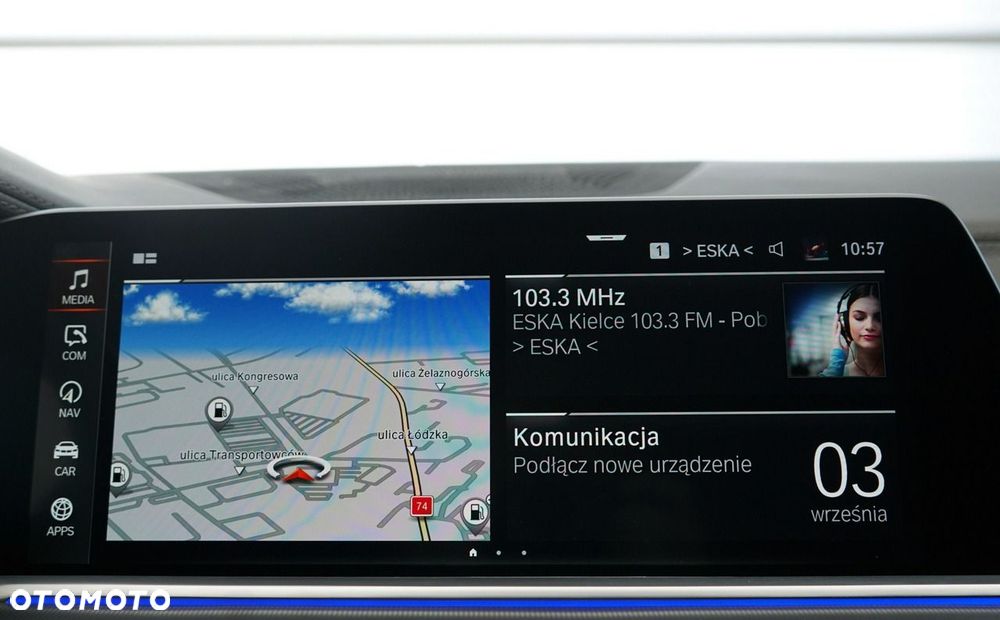 BMW X5 - 29