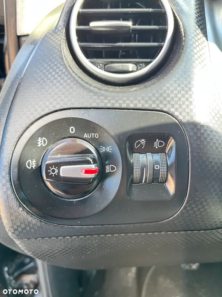 Seat Altea XL 1.6 TDI Style - 26