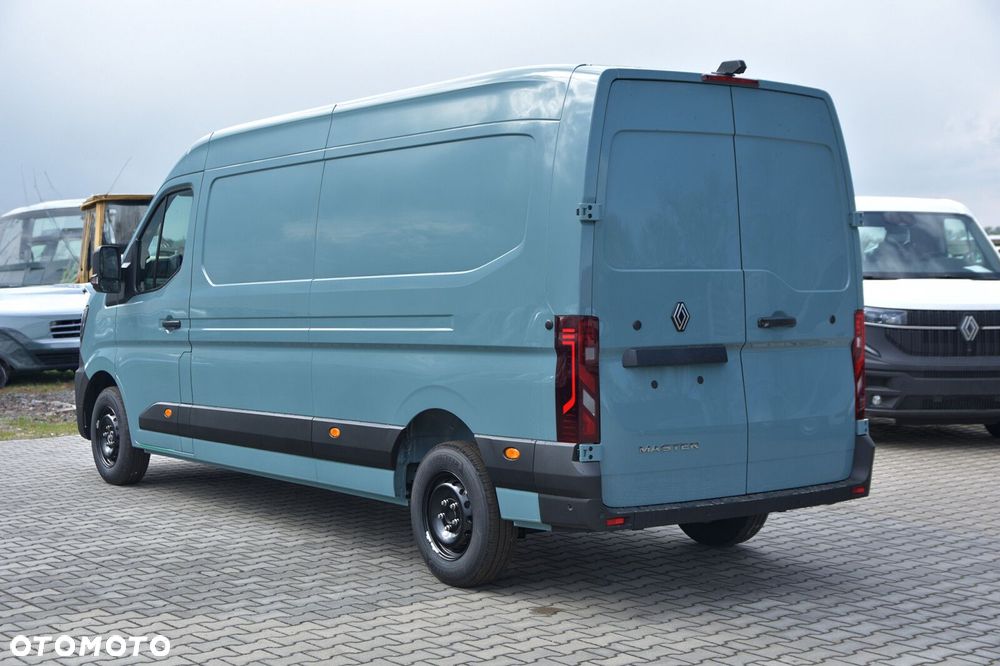Renault Master - 7