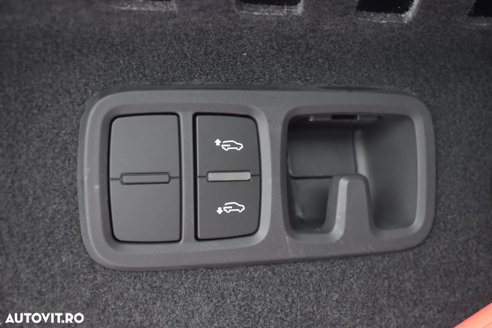 Audi Q8 - 31