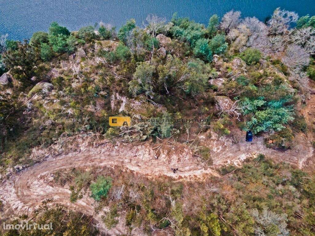 Quinta das Fontainhas - Grande imagem: 5/32