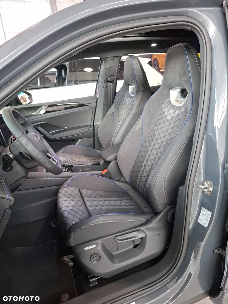 Volkswagen Tiguan 2.0 TSI 4Mot R-Line Plus DSG - 13