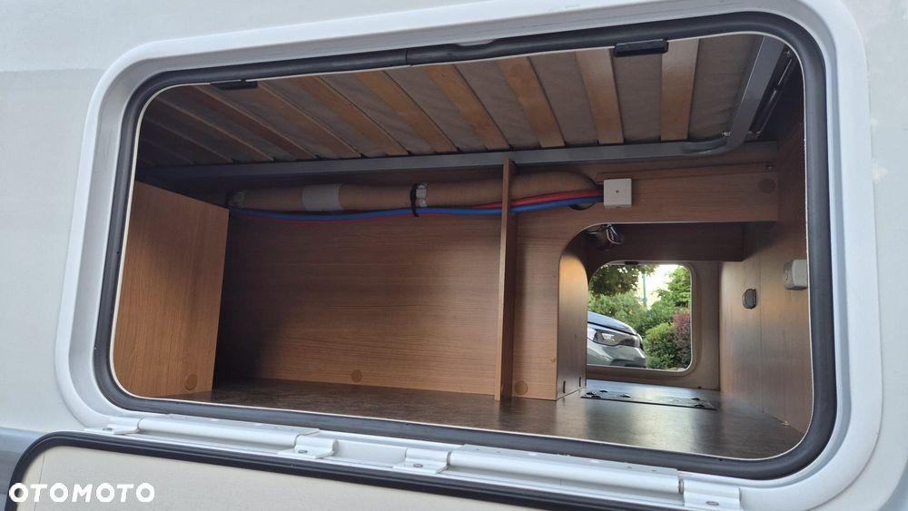 Ford Transit - 33