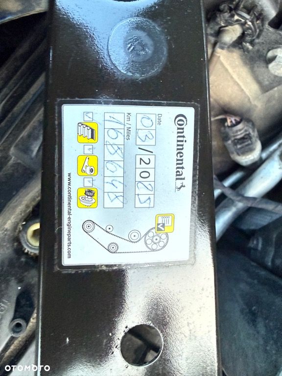 Volkswagen Passat 2.0 TDI BMT 4Mot Highline DSG - 13