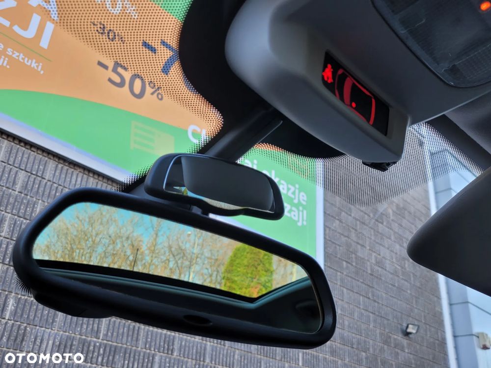 Peugeot 5008 BlueHDi 150 Allure - 19