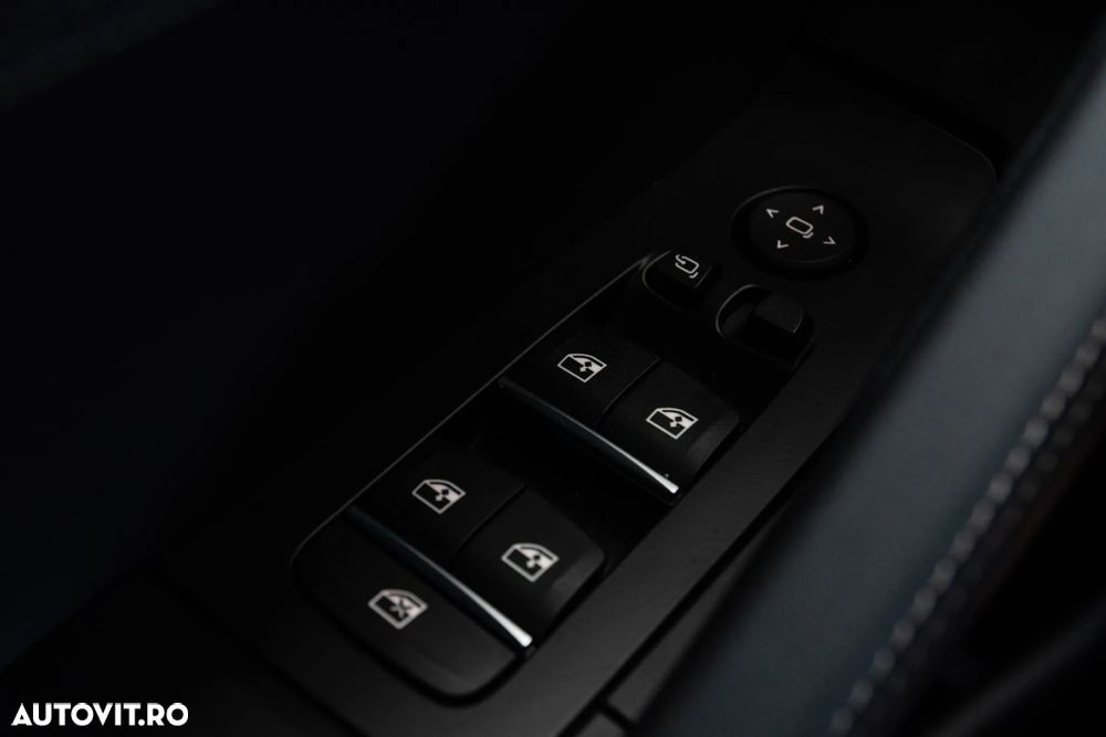 BMW X6 xDrive30d M Sport - 25