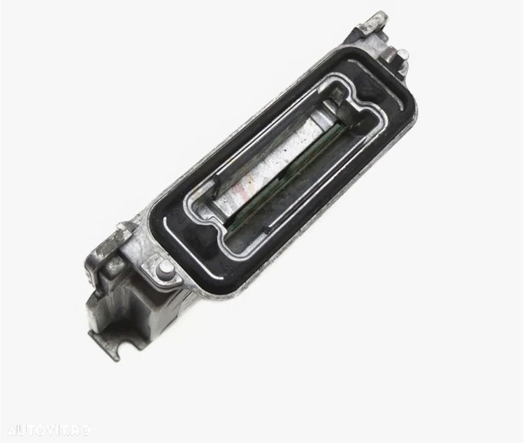 Droser balast Bmw seria 1 e81/e87 Citroen Audi Seat Volvo - 4