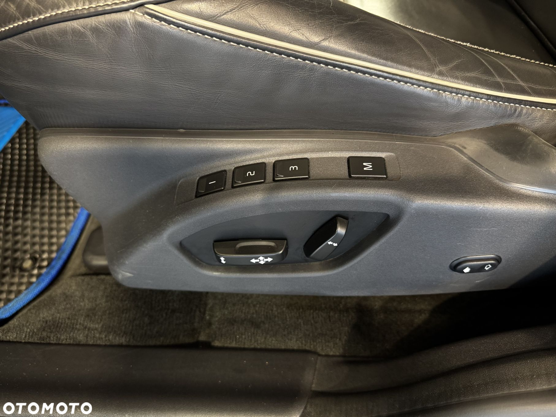 Volvo XC 60 - 20