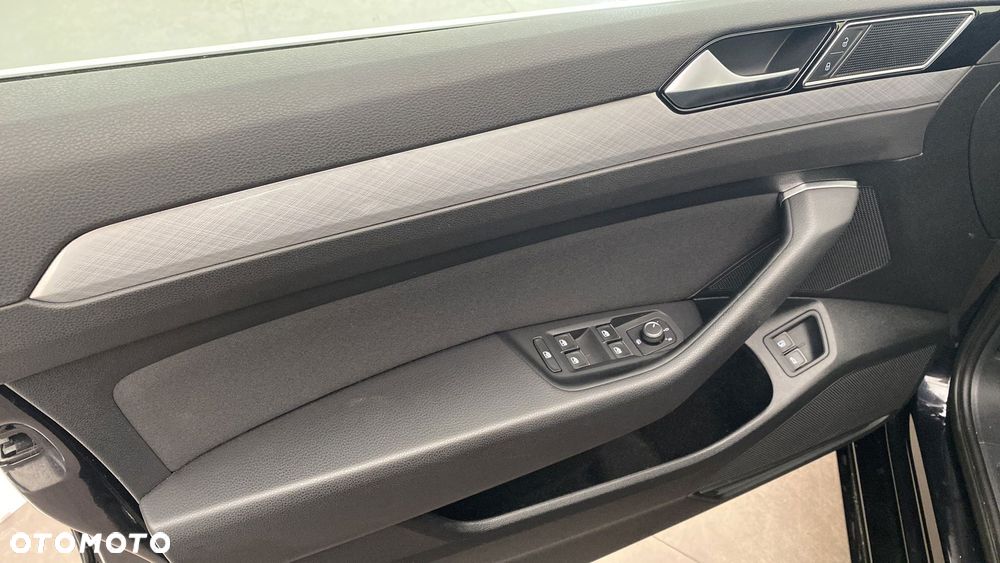 Volkswagen Passat 1.4 TSI Plug-In Hybrid GTE DSG - 16
