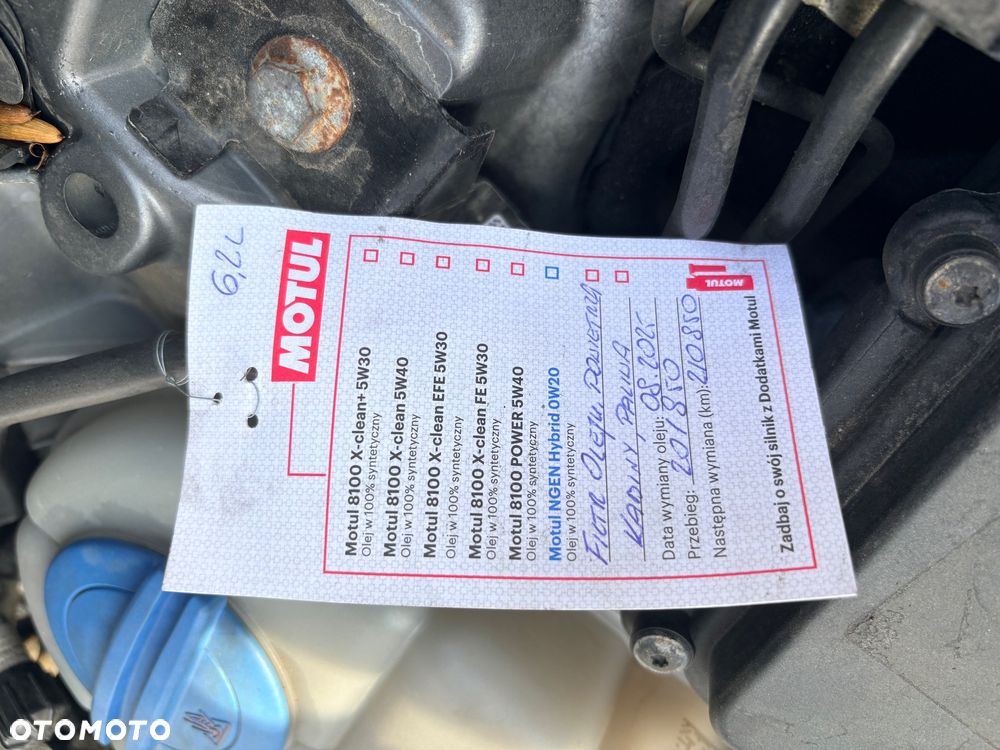 Audi A6 Avant 3.0 TDI Quattro S tronic - 20